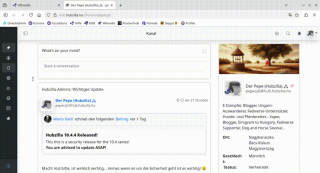 View Photo Artikel/2025-10-08