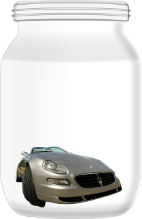 View Photo maseratition.png