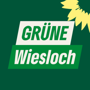 GRÜNE Wiesloch