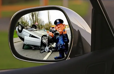 was-so-war-unfall.webp