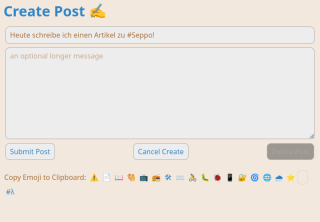 Artikel/2025-08-05