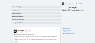 photo/62fc9010-9d54-44f5-96fa-dad4a8540a44-3