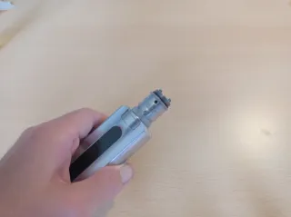 photo/6324fedc-5bff-4a4e-9906-3047d5994619-3