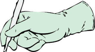 photo/6403d474-77e4-4654-b3e6-44978439b2c7-3