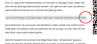 photo/65fc2eda-2101-40bf-840e-d2dbb62a14de-3