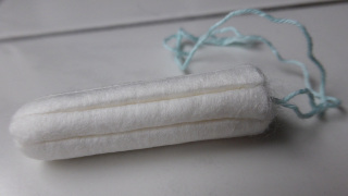 View Photo tampon.png
