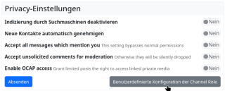 View Photo Artikel/2025-10-06