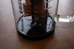 photo/67a29717-ae70-4fec-a36a-8d5938b1b011-3