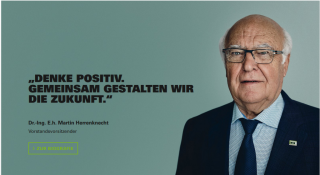 photo/67d4562f-15d3-48a8-9732-1c7624dea433-3