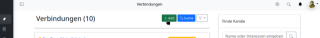 followhash01.png