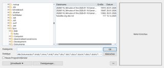 photo/685cff23-fdeb-4618-a870-2af3730e4c27-3