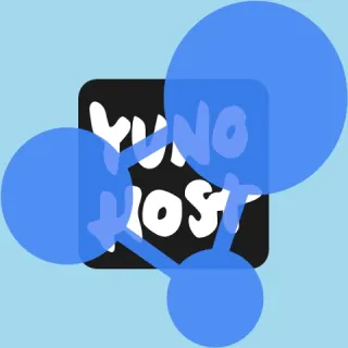 photo/6976b0ed-396a-4dc4-8158-98bc7bc9309f-3