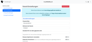 Artikel/2026-06-22