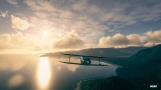 View Photo fs-staggerwing-nz-milford-20250624-01.jpg