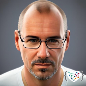 Jürgen 𐐘