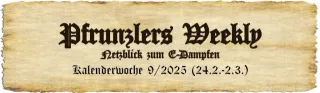 View Photo pfrunzlers weekly_09_25.webp