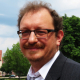 Christoph Fischer