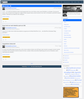 photo/6bebf78a-537b-48ee-838c-cace9f09aefd-3