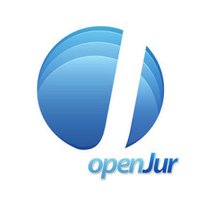 openJur