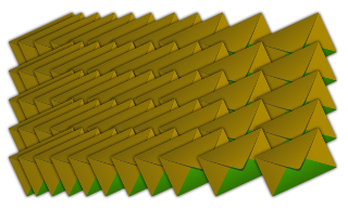 photo/6c486f51-9dc6-47aa-8ec7-cb2fd539f8e0-3