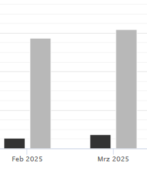 photo/6c558339-69ee-4f1d-b98d-7093c85b5309-3