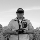 hangtime FPV