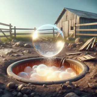 chorg_t_tn.webp