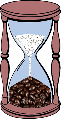 View Photo sanduhr1.png