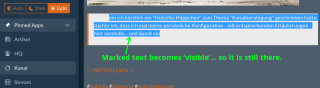 View Photo superherozitat02.png