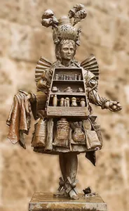 photo/6ef309b7-712a-4cbc-9328-185768958dfa-3