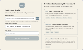 photo/6f6b1027-8a91-4d82-b156-8a2f624c89cd-3