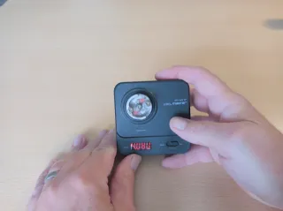 photo/714fbdb5-edc7-475b-b41a-14364f3bf76d-3