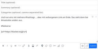 photo/715b91f1-9fa6-486c-80ac-a7dfd0d0e4f5-3