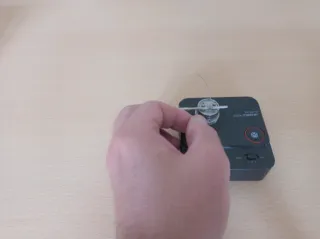 photo/7186e6a7-0e7b-4682-bf7a-d704ccc868d0-3