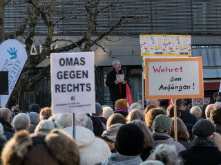 2025-02/250208-rt-demo-gegen-rechts