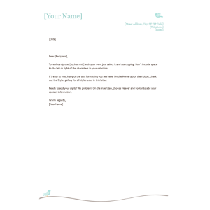 summernote/plugin/templates/page-templates