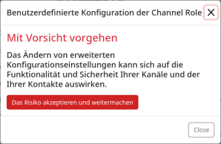 View Photo kanber04.png