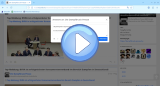 photo/766cde3a-31eb-44d4-8847-9e82cd2b5910-3