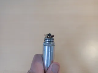 photo/77316cbe-6c6f-4168-9507-57dbf950e9bc-3