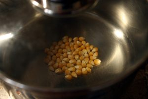 photo/79e36932-3914-47c5-b7e3-fc19277ceefd-3