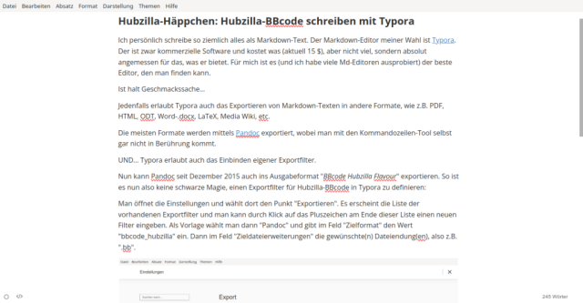 Typora-Artikel.png Typora-Artikel.png