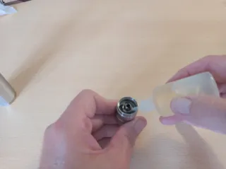 photo/7db3ee86-630c-4141-b15f-ccb8f506c88b-3