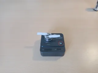 photo/8028436c-012f-44f9-9273-0d5648ec45af-3