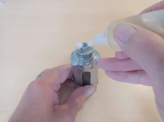 photo/80f8aaeb-3b69-4b64-9b7c-9a34fd707b2a-3