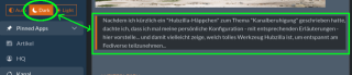 View Photo superherozitat03.png