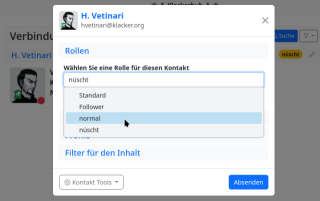 View Photo Artikel/2025-10-06