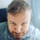 Carsten