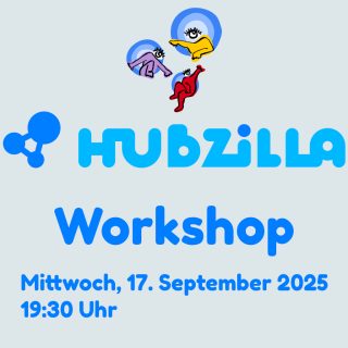 hzws-grafik.png