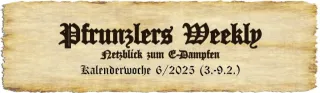 View Photo pfrunzlers weekly_06_25.webp