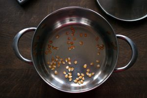 photo/858878c9-c8c1-4720-9904-91d7dff00cae-3